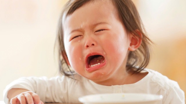 Chăm sóc trẻ bị nhiễm trùng máu đúng cách, an toàn cha mẹ có thể tham khảo
