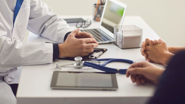 Chăm sóc vết mổ sau phẫu thuật: Hướng dẫn chi tiết để nhanh hồi phục