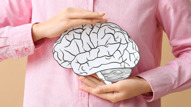 Chấn thương sọ não có hồi phục được không? Các giai đoạn hồi phục