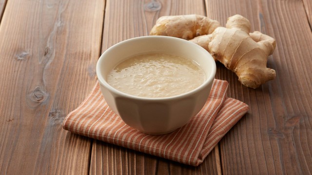 Cháo lươn cho bé: Lợi ích, độ tuổi phù hợp và lưu ý quan trọng