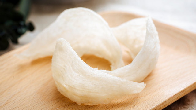 Cháo tổ yến cho bé mấy tháng? Những món cháo tổ yến bổ dưỡng cho bé