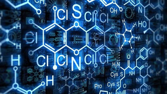 Chất béo bão hòa là gì? Chất béo bão hòa có trong thực phẩm nào?