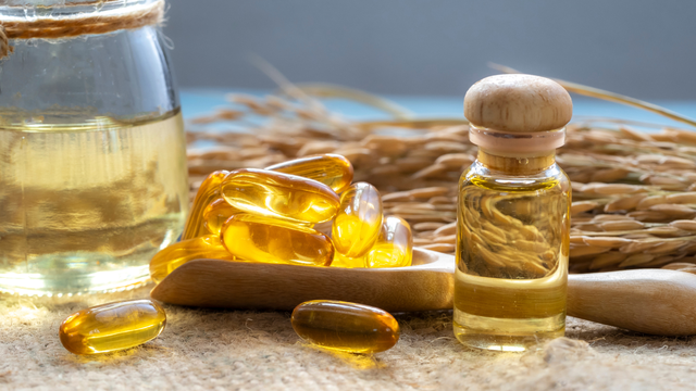 Chất béo trung tính là gì? Lợi ích, tác hại và cách kiểm soát