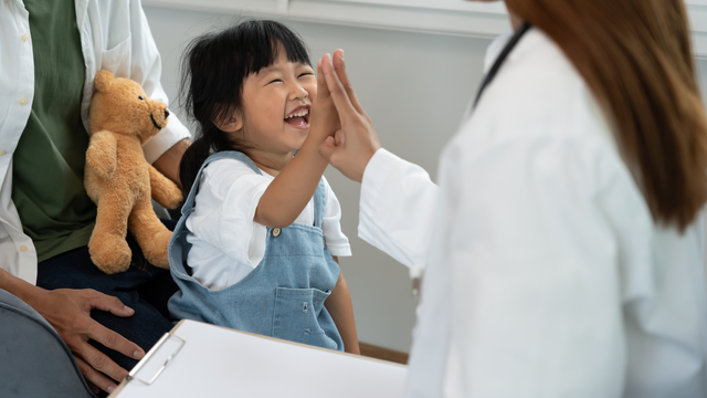 Chi phí khám tăng động giảm chú ý là bao nhiêu?