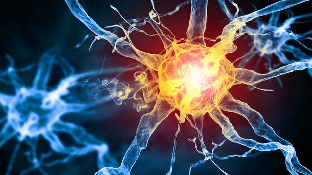 Chi phí phẫu thuật u dây thần kinh số 8​ là bao nhiêu? Khi nào cần thực hiện phẫu thuật?