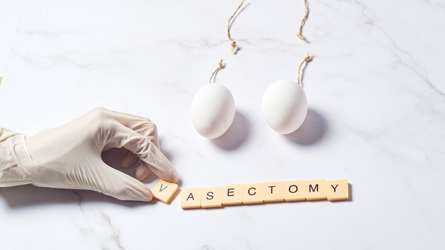 Chi phí thắt ống dẫn tinh bao nhiêu tiền?