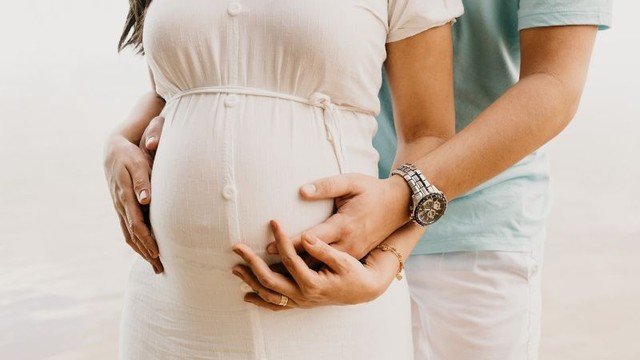 Chi phí thụ tinh nhân tạo sinh con trai và những điều cần biết