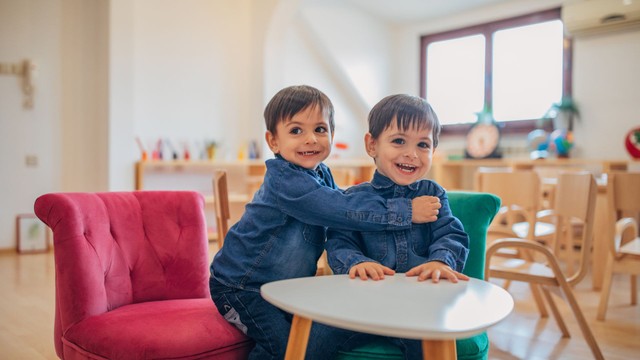 Chi phí thụ tinh nhân tạo sinh đôi là bao nhiêu? Yếu tố quyết định và lưu ý quan trọng