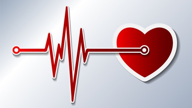 Chỉ số đo huyết áp và nhịp tim: Hiểu đúng để bảo vệ sức khỏe mỗi ngày