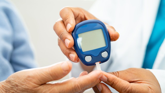 Chỉ số đường huyết lúc đói của người bình thường bao nhiêu là tốt cho sức khỏe?