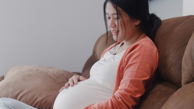 Nguyên nhân chỉ số hồng cầu thấp khi mang thai và cách cải thiện