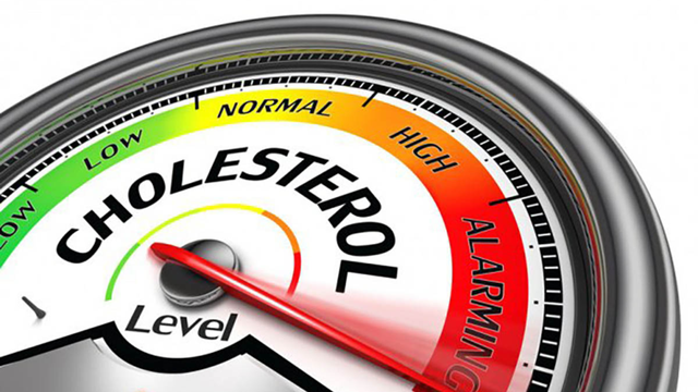 Cholesterol cao là bệnh gì? Nguyên nhân và cách phòng ngừa
