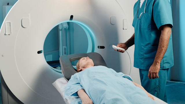 Chụp CT toàn thân giá bao nhiêu? Chi phí, chỉ định và những lưu ý quan trọng