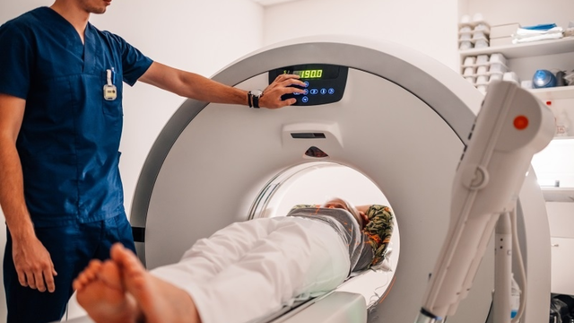 Chụp PET CT bao nhiêu tiền? Những lưu ý trước khi chụp