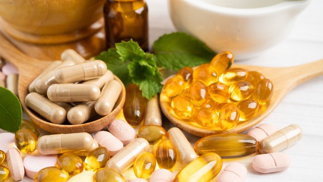 Có nên cho trẻ uống DHA thường xuyên? Lợi ích và rủi ro cần biết