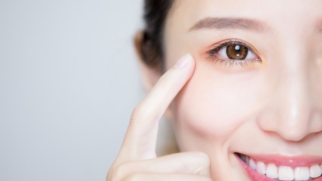 Có thể phục hồi dây thần kinh thị giác sau khi bị chấn thương không?