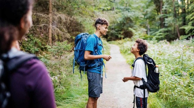 Con trai bao nhiêu tuổi thì hết tăng chiều cao? 