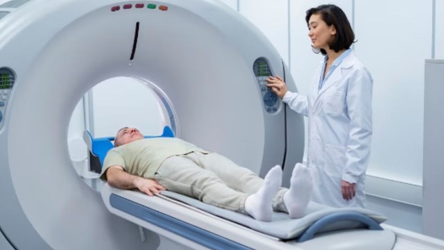 Xạ trị sống được bao lâu? Những loại ung thư nào có thể xạ trị?