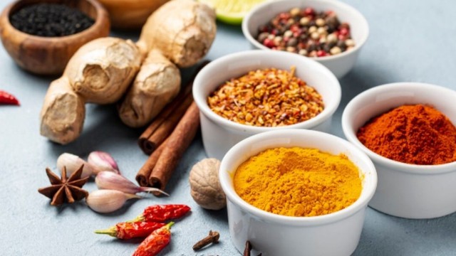 Bệnh hen suyễn kiêng ăn gì? Những thông tin dinh dưỡng cần biết