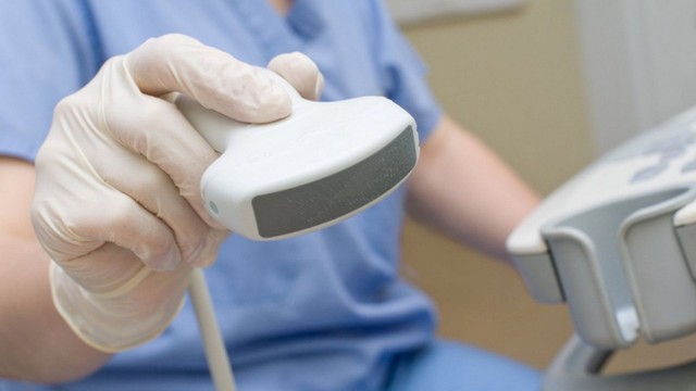 Siêu âm có phát hiện ung thư đại tràng không? Những đối tượng nên siêu âm đại tràng