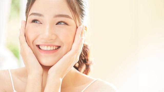 Da nhạy cảm là gì? Dấu hiệu nhận biết và cách chăm sóc