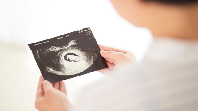 Đa ối có nguy hiểm không? Đa ối ảnh hưởng gì đến thai nhi và mẹ bầu?