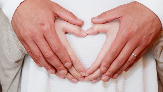 Đa ối là gì? Nguyên nhân gây bệnh và phương pháp phòng ngừa hiệu quả cho mẹ bầu