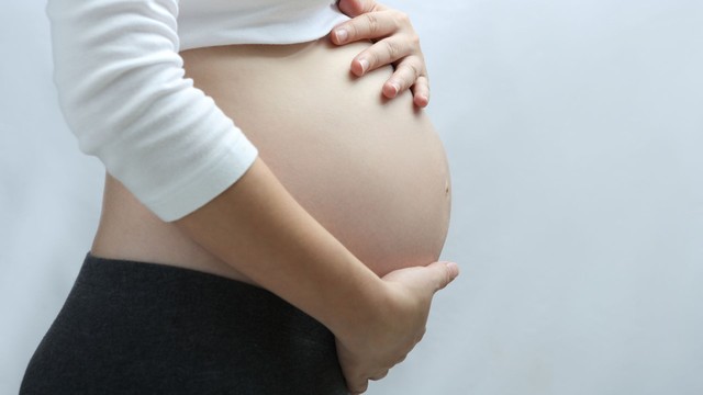 Đa ối tuần 38: Những điều mẹ bầu cần biết để chuẩn bị cho cuộc vượt cạn an toàn