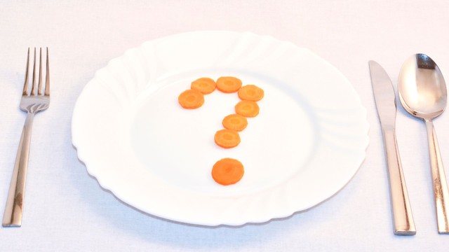 Đàn ông ăn gì để dễ thụ thai? Gợi ý thực phẩm tăng chất lượng tinh trùng