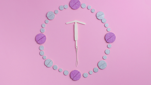 Đặt vòng tránh thai có an toàn không? Ai nên và không nên đặt vòng tránh thai