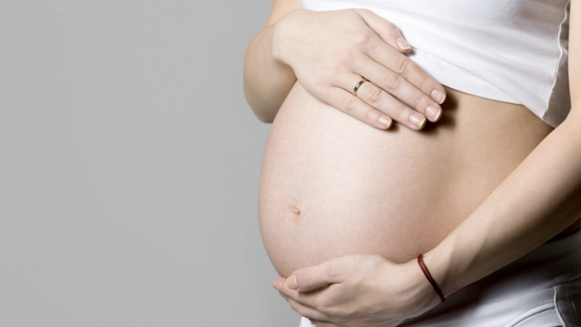 Dấu hiệu chuyển dạ tuần 37 mẹ bầu cần biết để sinh con an toàn 