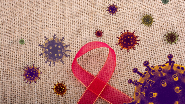 Nhận biết biểu hiện của khối u ác tính và cách phòng ngừa