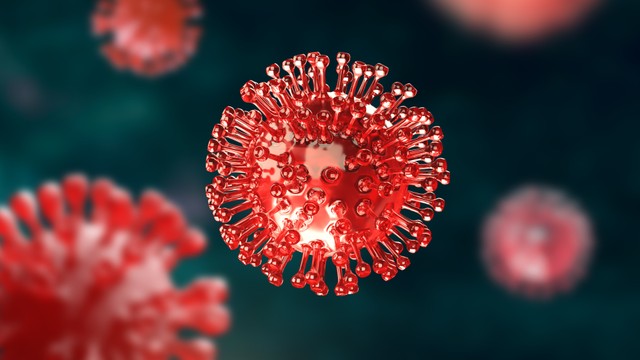 Dấu hiệu nhiễm HIV sau 1 năm: Những biểu hiện cần đặc biệt lưu ý