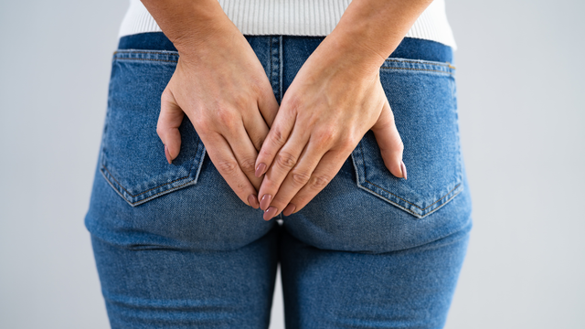 Dấu hiệu nhiễm trùng sau khi mổ trĩ và một số biến chứng có thể gặp phải