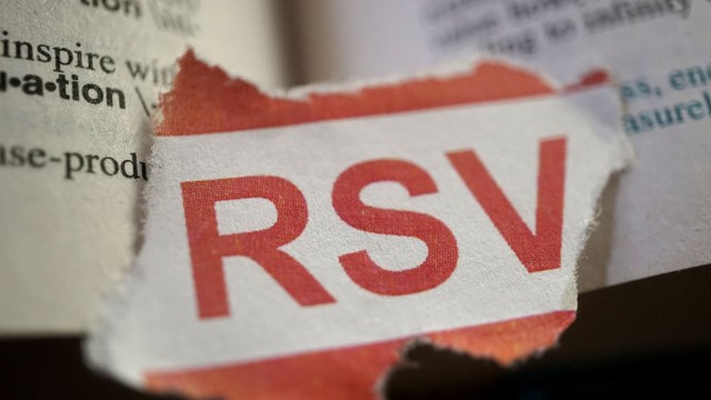 Dấu hiệu nhiễm virus RSV ở người lớn: Cách nhận biết sớm và phòng ngừa