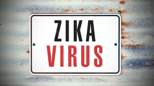 Dấu hiệu nhiễm virus Zika mà bạn cần nhận biết sớm để phòng biến chứng