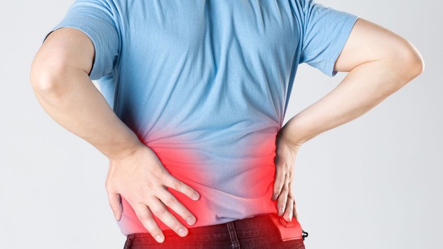 Dấu hiệu suy thận ở nam và bí quyết bảo vệ sức khỏe thận