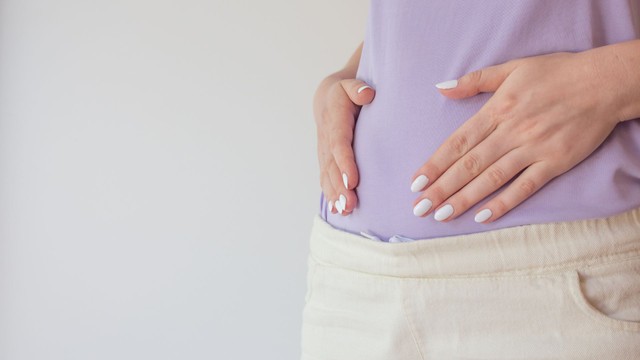 Dấu hiệu thai 11 tuần khỏe mạnh: Cách nhận biết và lưu ý quan trọng