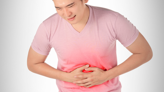 Dấu hiệu viêm túi mật​ thường gặp hiện nay