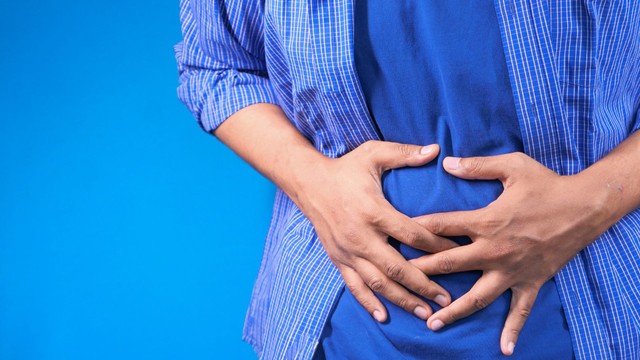 Đầy hơi chướng bụng: Nguyên nhân, triệu chứng và cách khắc phục hiệu quả