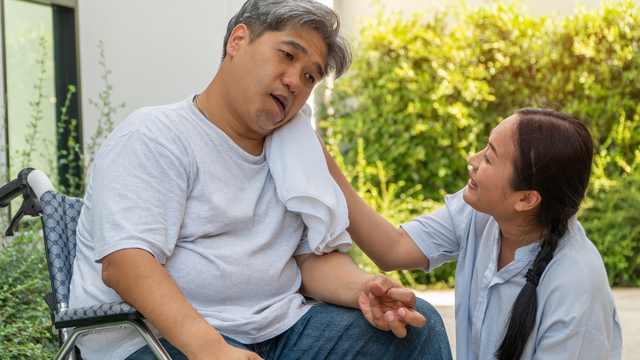 Đột quỵ vào sáng sớm: Nguyên nhân và dấu hiệu cảnh báo