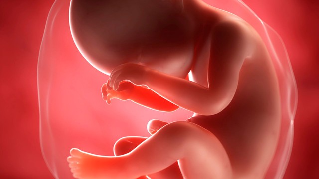 Dư ối có sao không? Nguy cơ và cách xử lý an toàn cho mẹ bầu