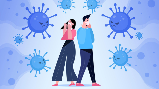 Đừng xem nhẹ virus RSV: Những thông tin quan trọng bạn cần biết