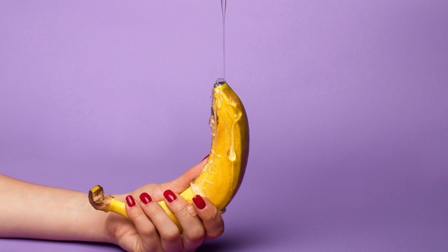 Dương vật chảy mủ trắng đục là bệnh gì? Nguyên nhân và cách điều trị