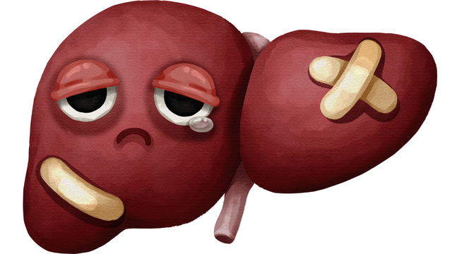 Gan to ở trẻ em do đâu và phương pháp chẩn đoán hiệu quả?