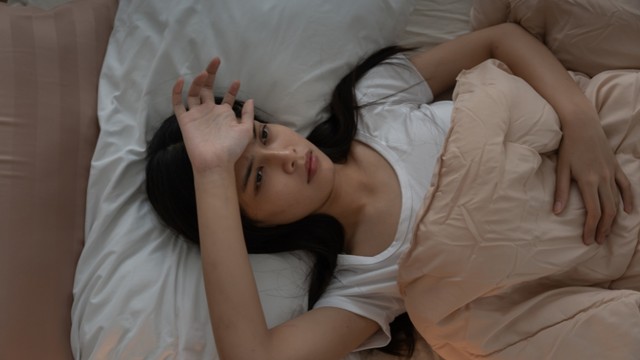 Hangover là gì? Hiểu đúng triệu chứng và cách hồi phục nhanh nhất