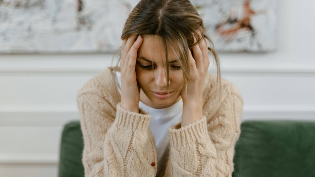 Hậu mãn kinh và những vấn đề liên quan sức khỏe phụ nữ cần chú ý