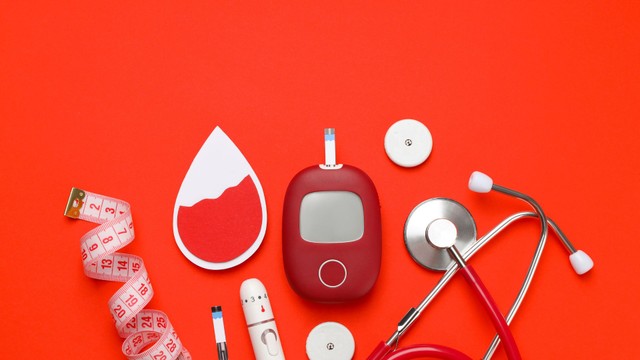 Hiểu rõ chỉ số đường huyết bình thường để bảo vệ sức khỏe mỗi ngày