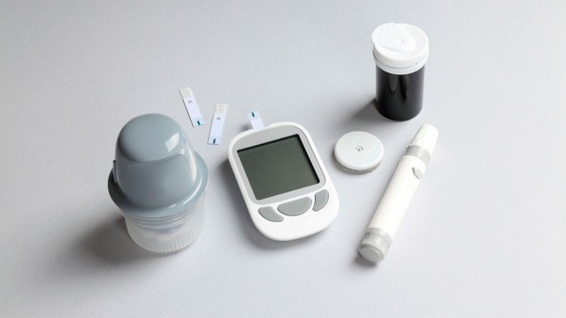 Hiểu rõ đường huyết bao nhiêu thì tiêm insulin để kiểm soát sức khỏe