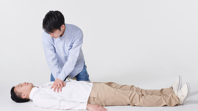 Hô hấp nhân tạo là gì? Quy trình tiến hành hô hấp nhân tạo